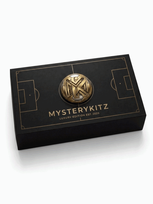 Pre-order Special