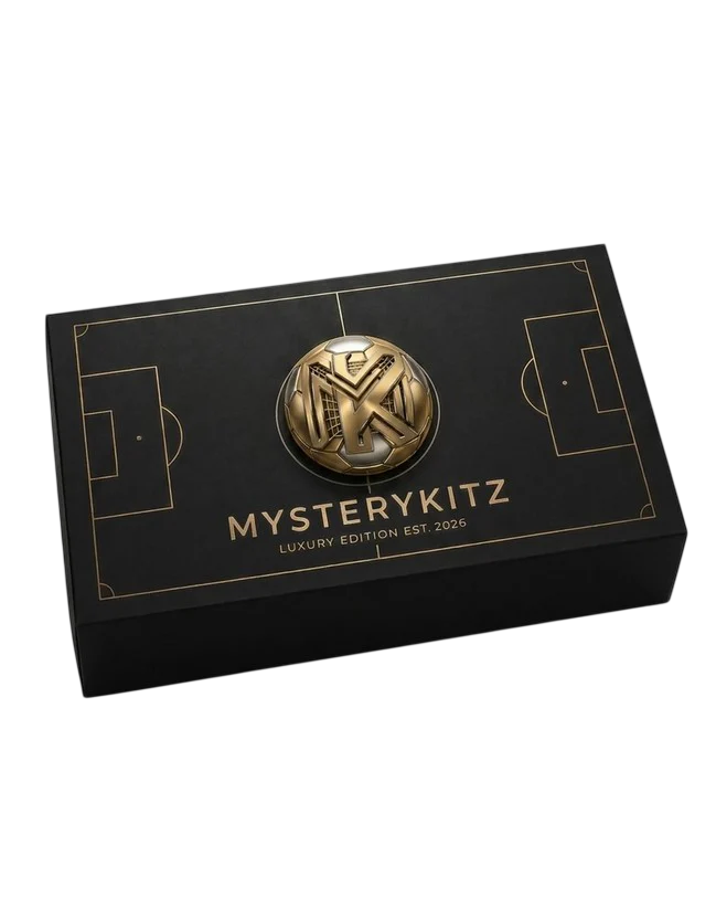 Pre-order Special