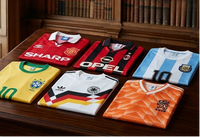 Retro Kit
